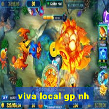 viva local gp nh